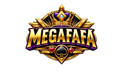 LOGO demo slot princess